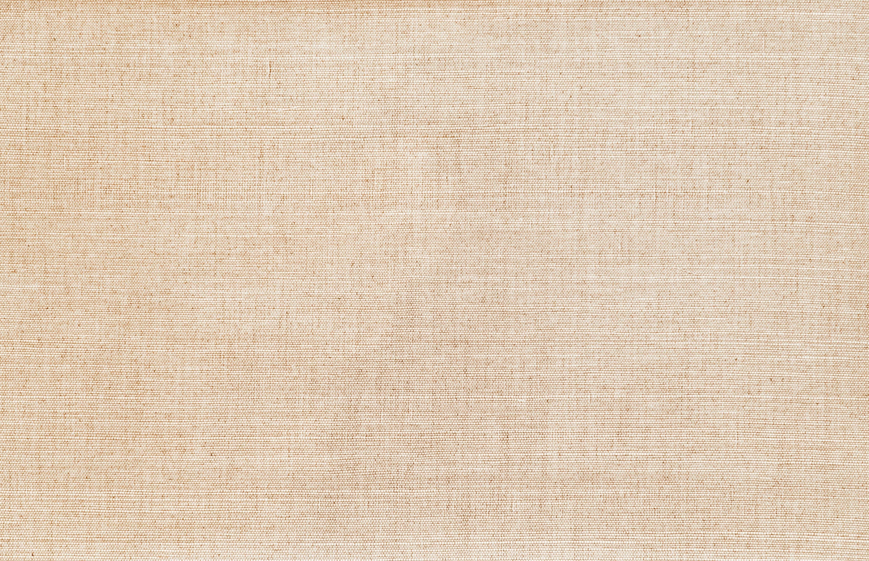 Arte Osmanthus Line 80700B Behang