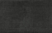 Arte Osmanthus Line 80701B