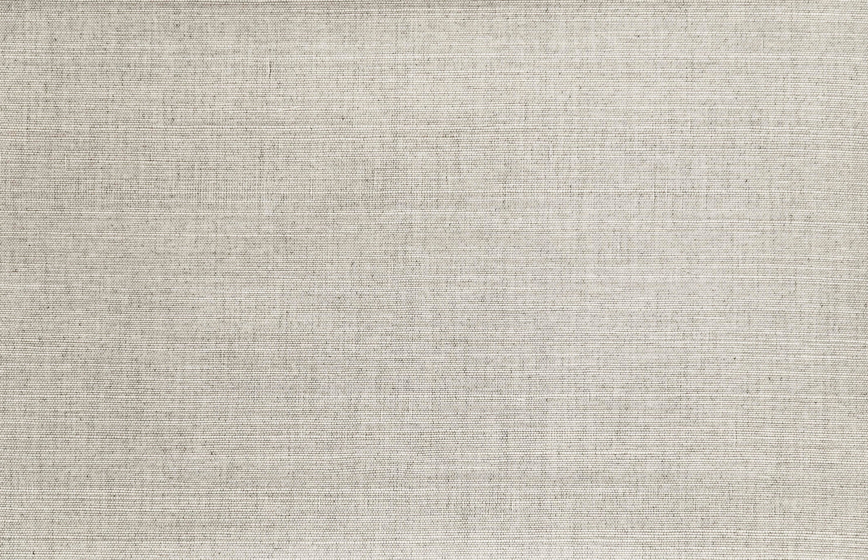 Arte Osmanthus Line 80705B Behang