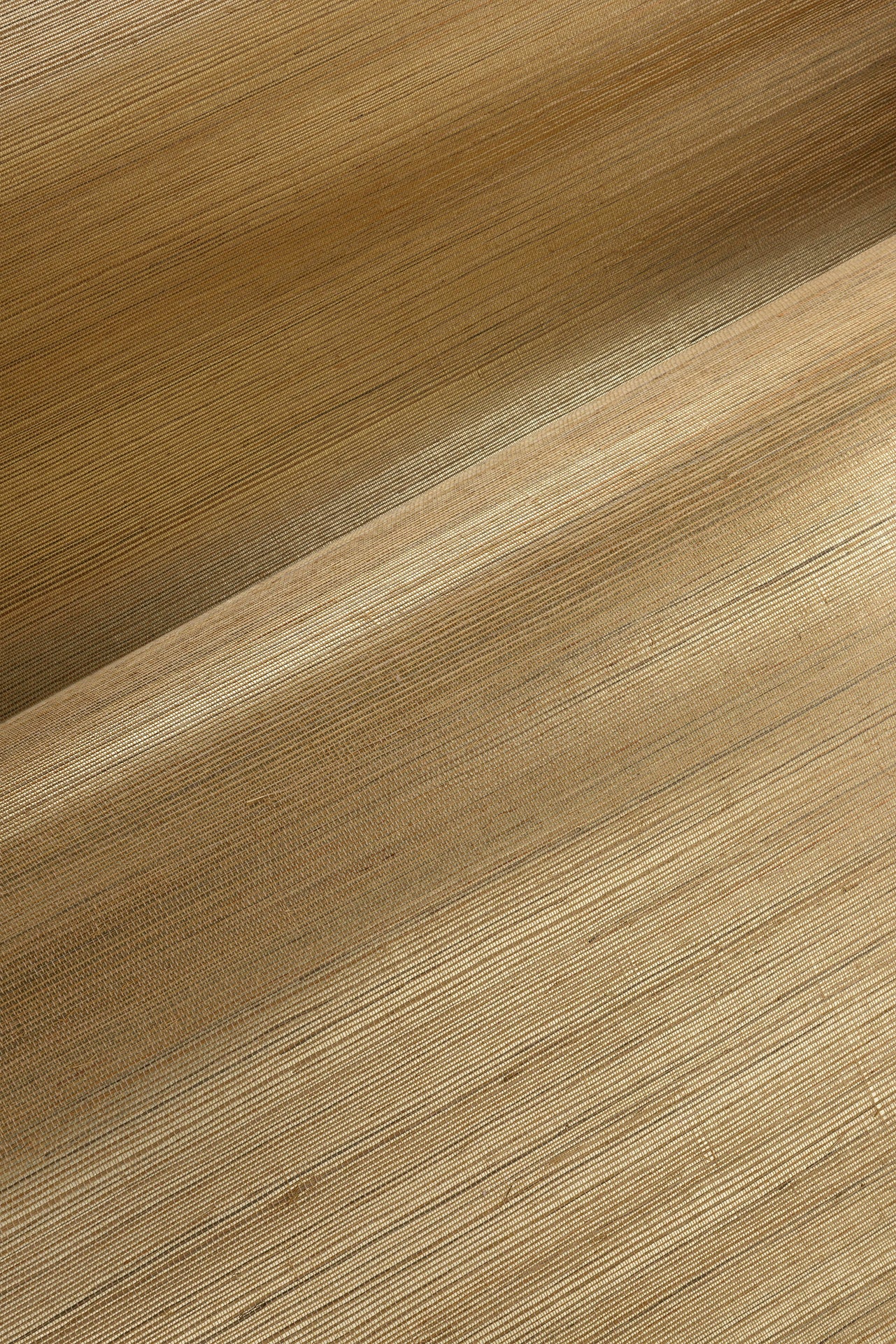 Arte Osmanthus Line 80710B Behang