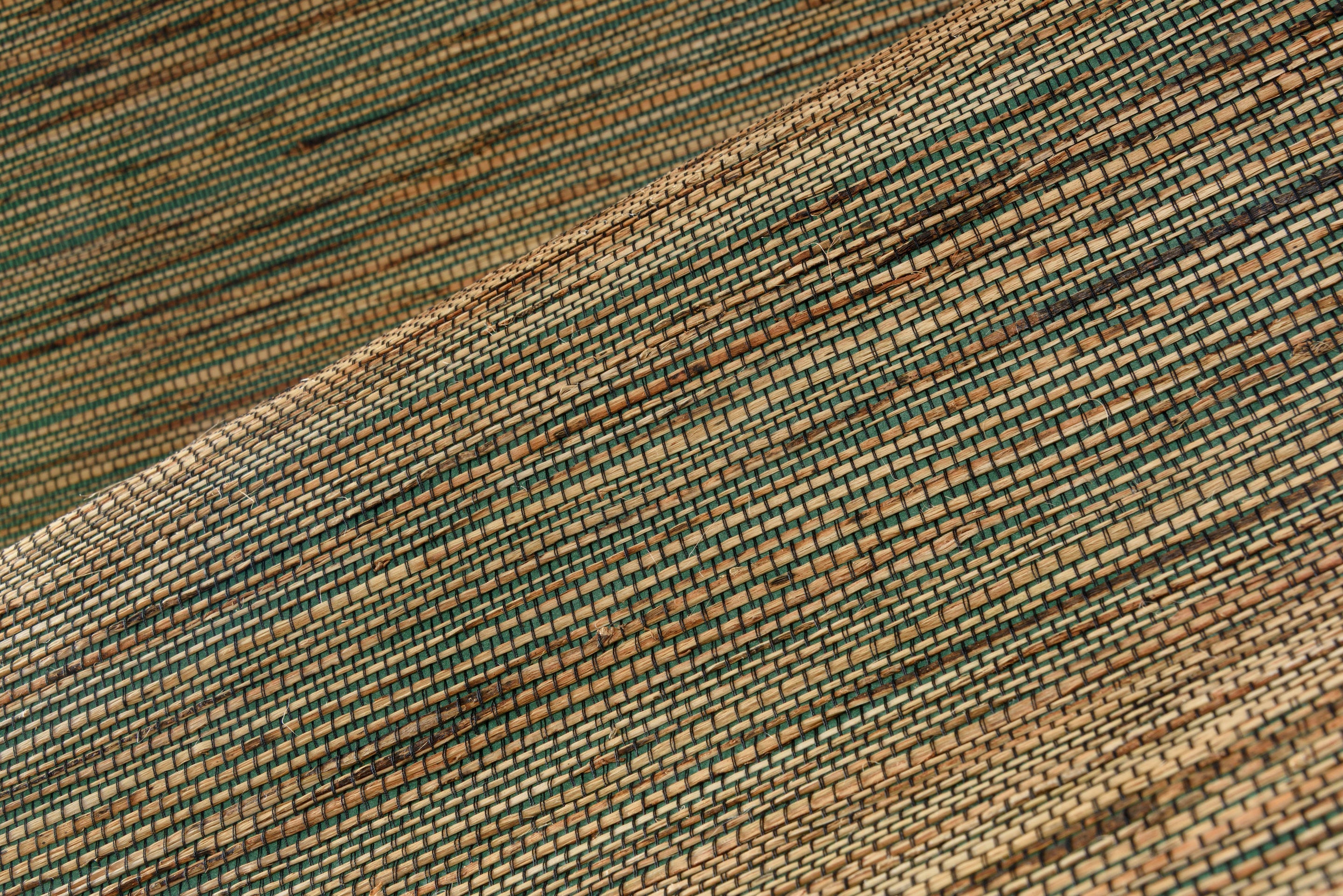 Arte Osmanthus Sambe 54551 Behang