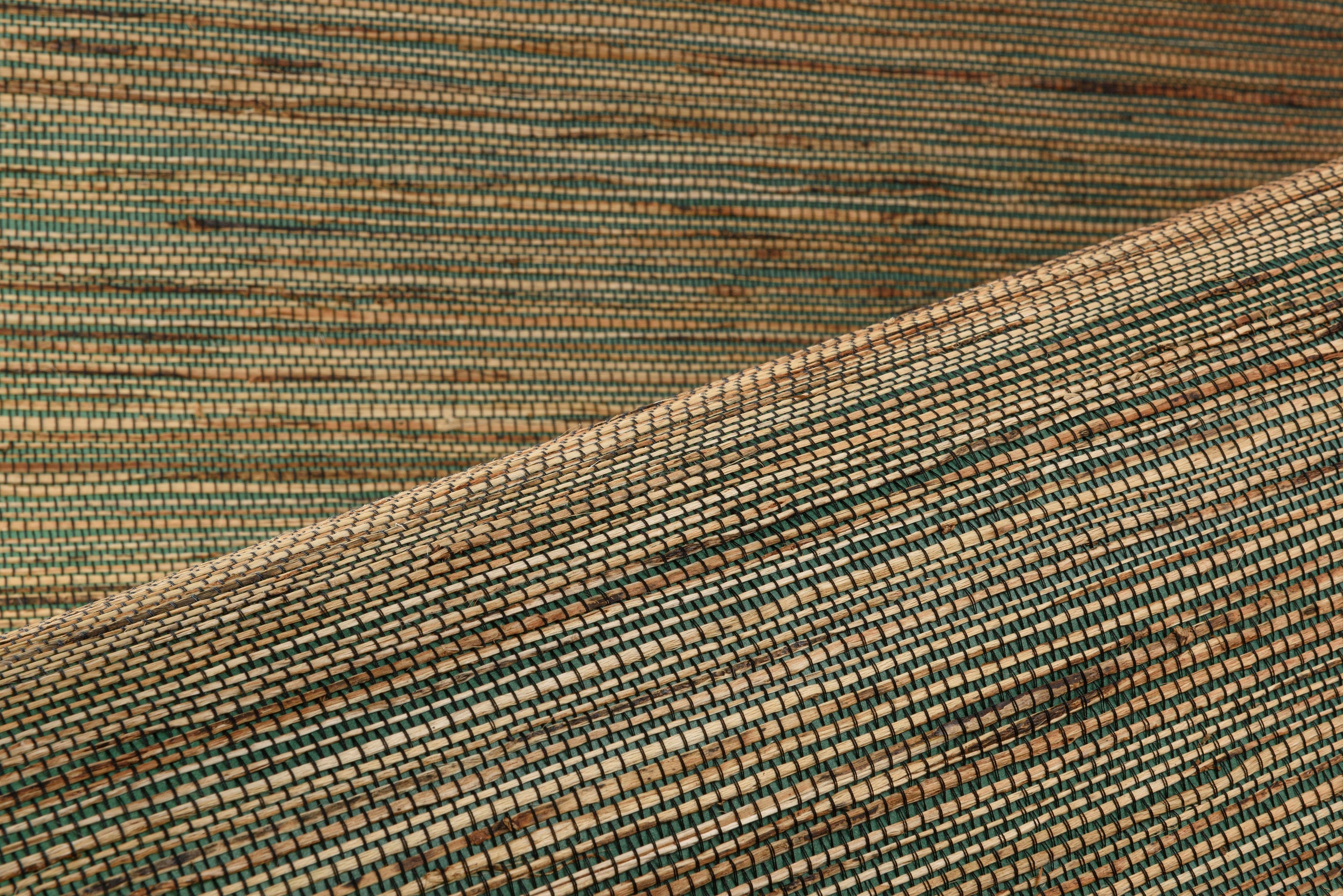 Arte Osmanthus Sambe 54551 Behang