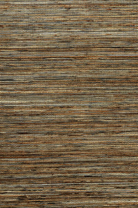 Arte Osmanthus Sambe 54552