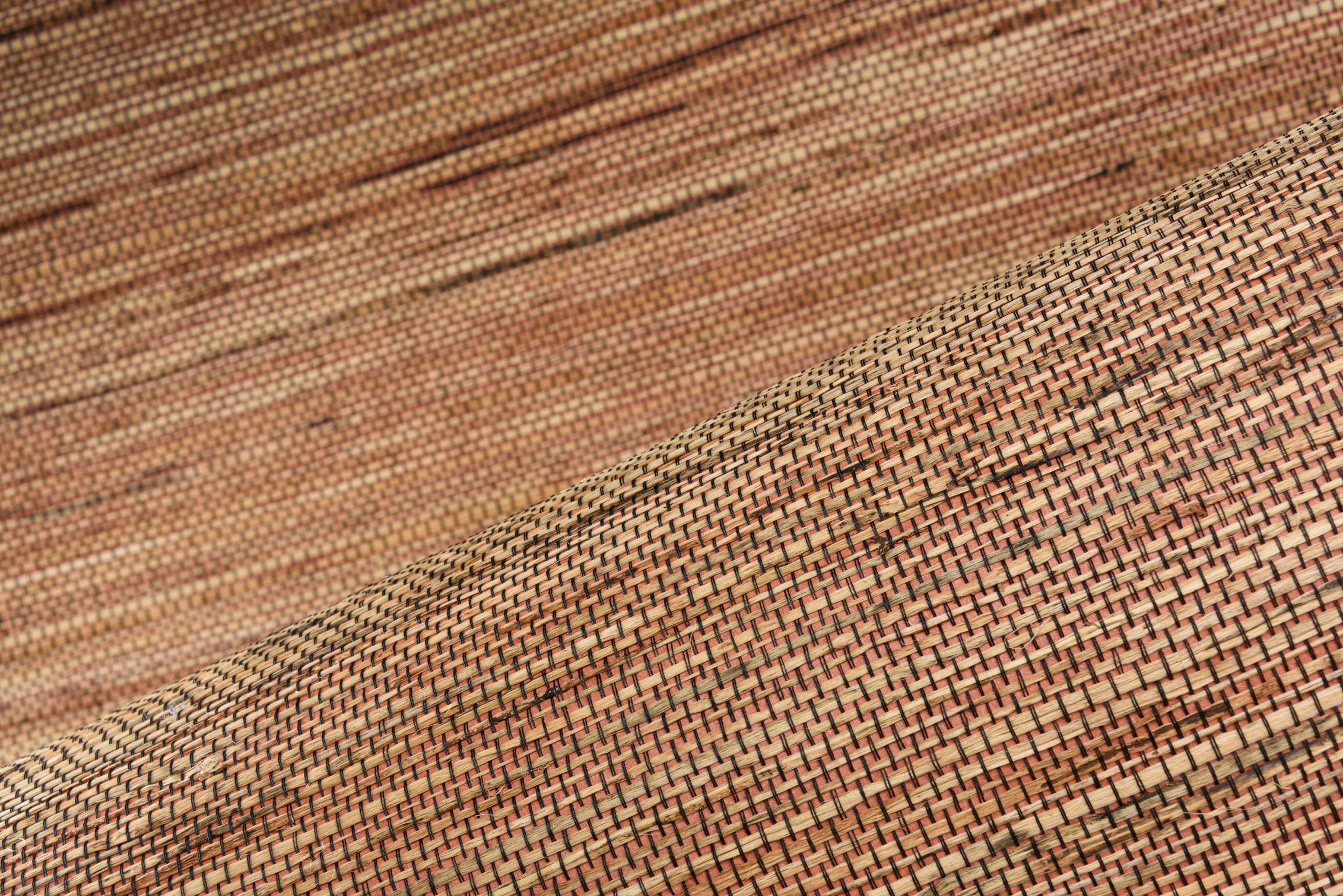 Arte Osmanthus Sambe 54553 Behang