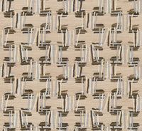 Arte Osmanthus Tatami 54521