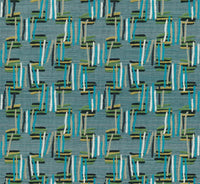 Arte Osmanthus Tatami 54524