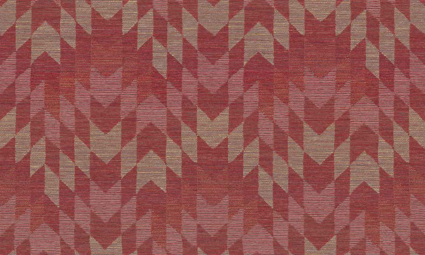 Arte Paleo Copan 50542 Behang