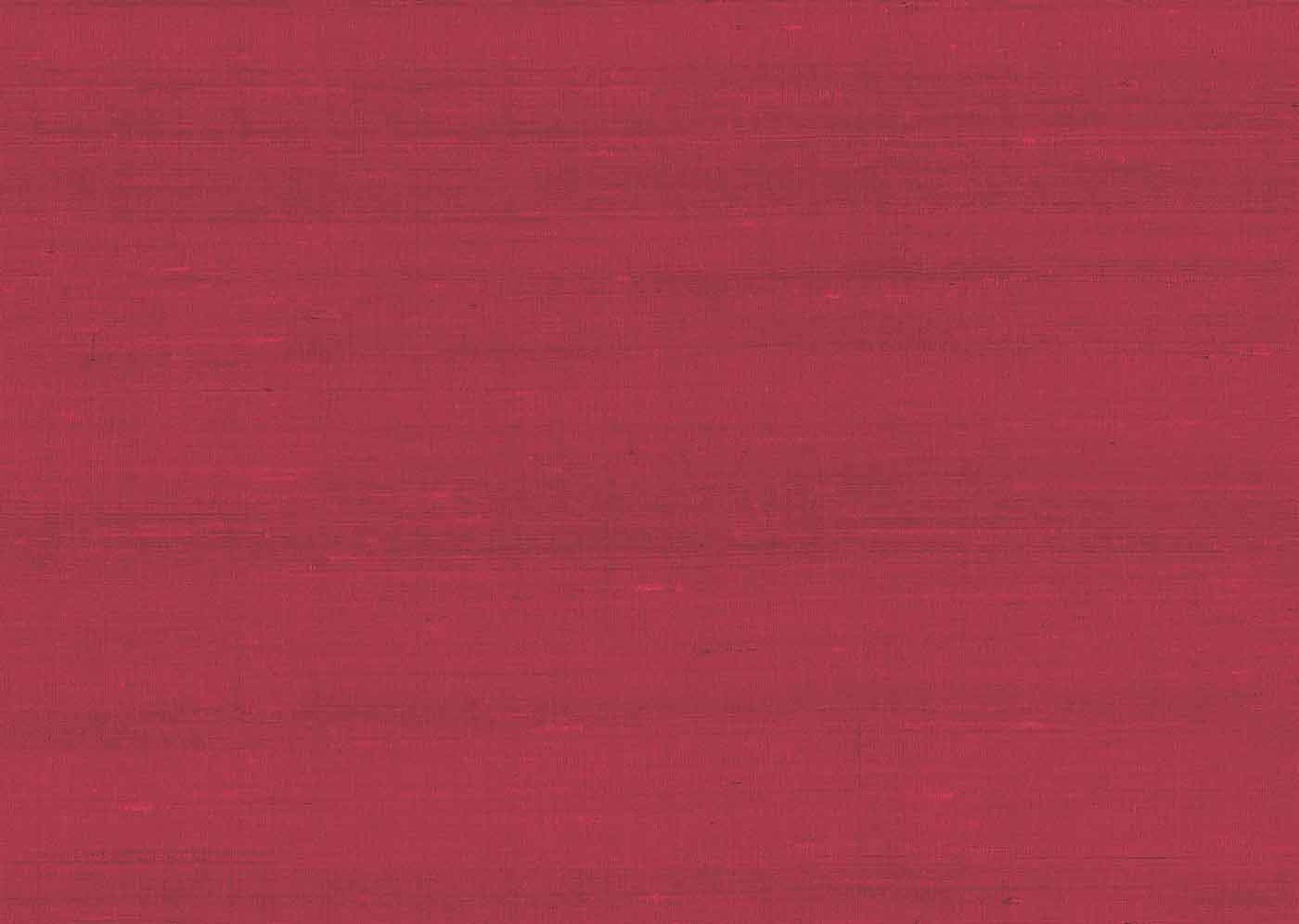 Arte Paleo Latus 50502 Behang