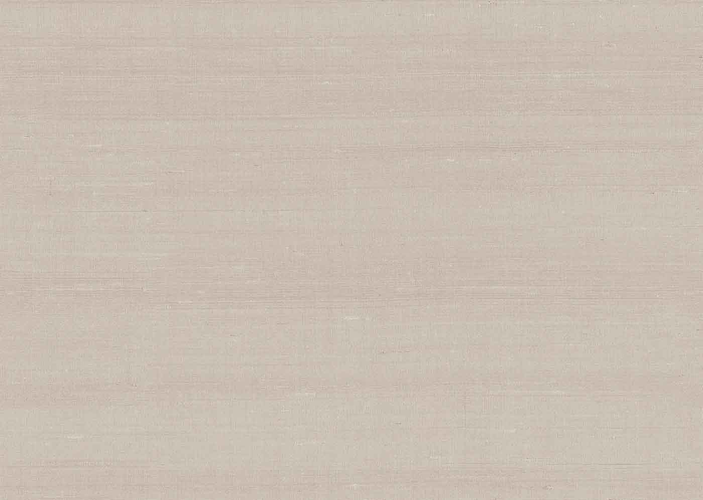 Arte Paleo Latus 50506 Behang