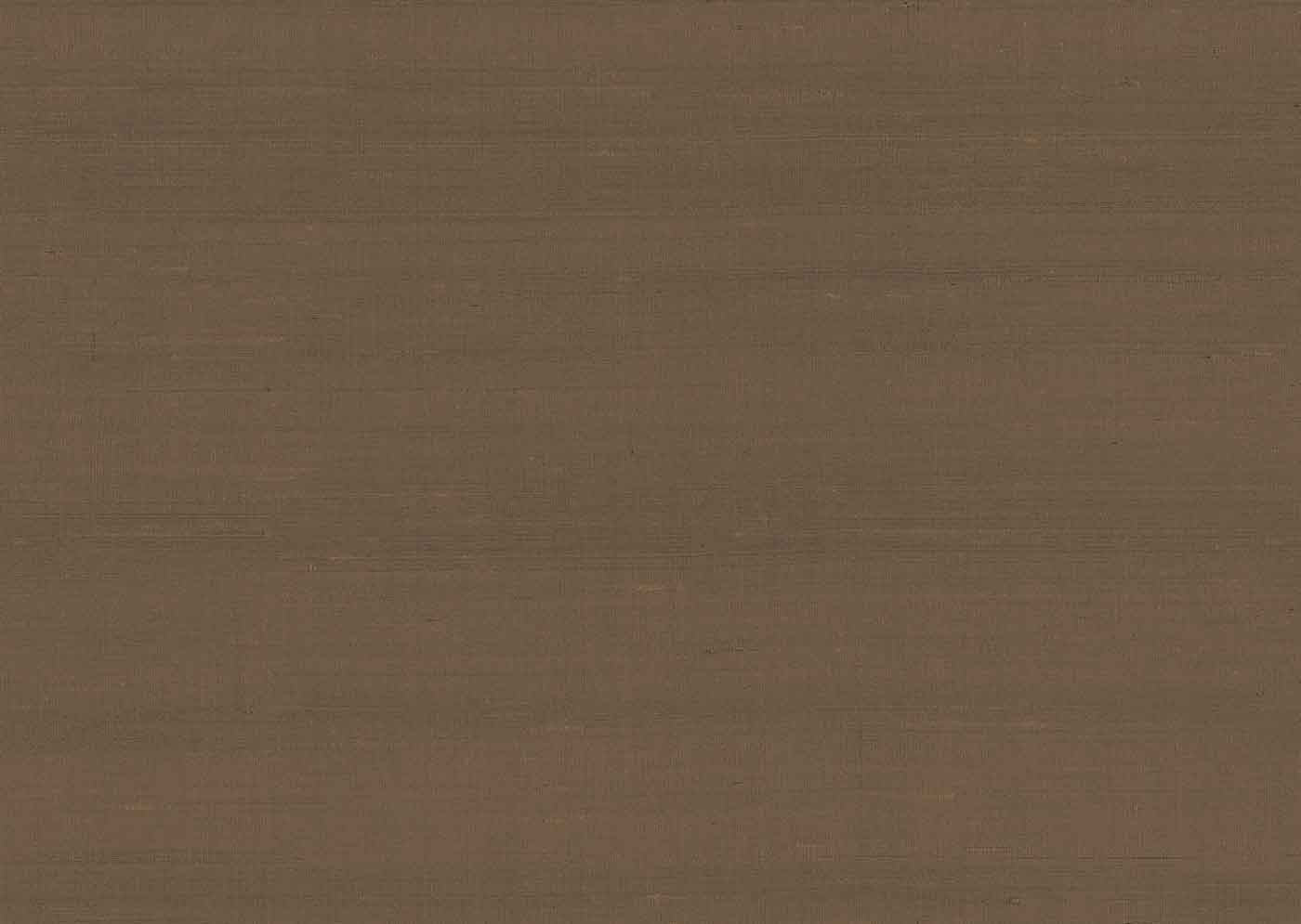 Arte Paleo Latus 50508 Behang