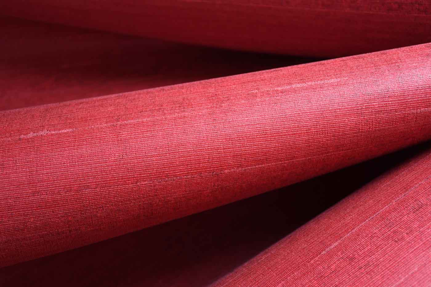 Arte Paleo Latus 50508 Behang