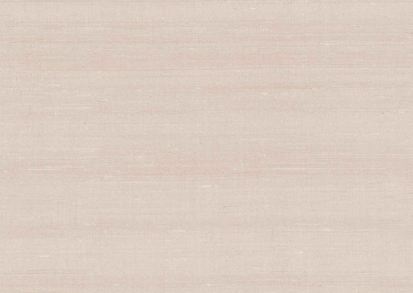 Arte Paleo Latus 50512 Behang