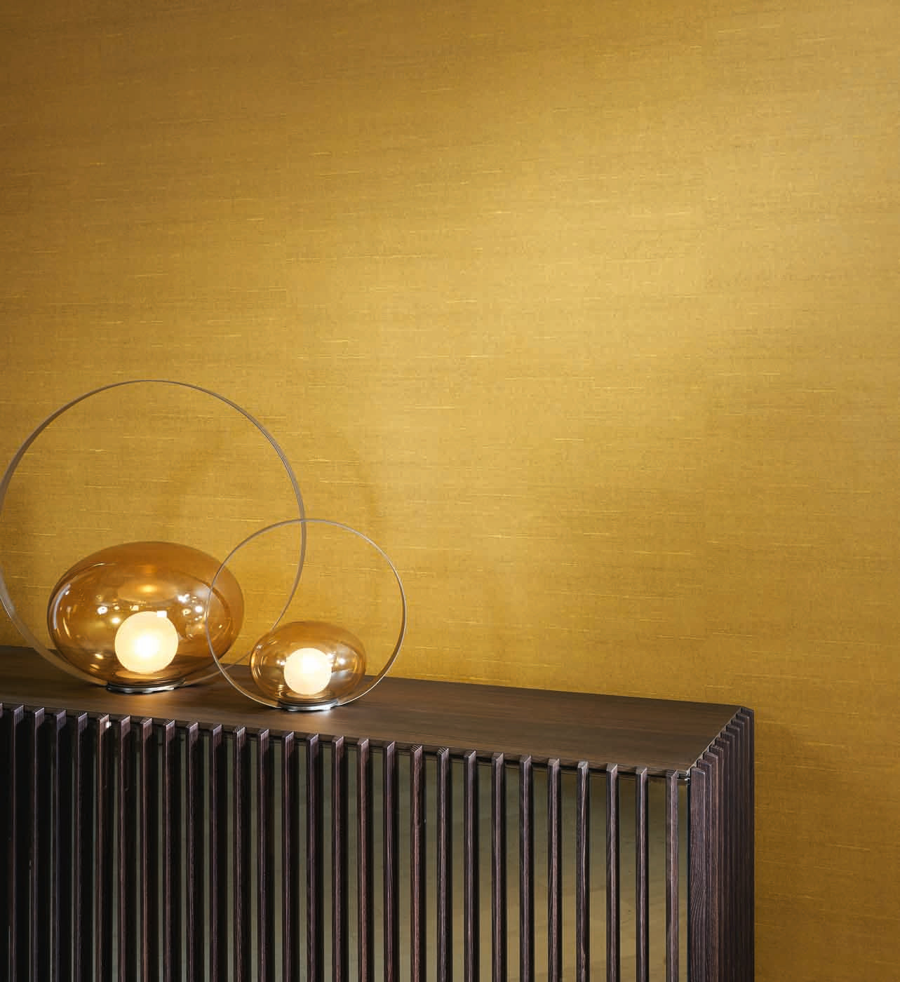 Arte Paleo Latus 50515 Behang