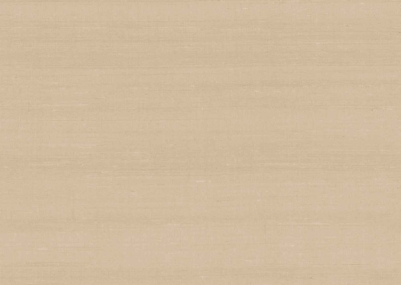 Arte Paleo Latus 50518 Behang