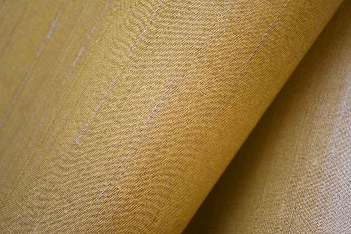 Arte Paleo Latus 50518 Behang