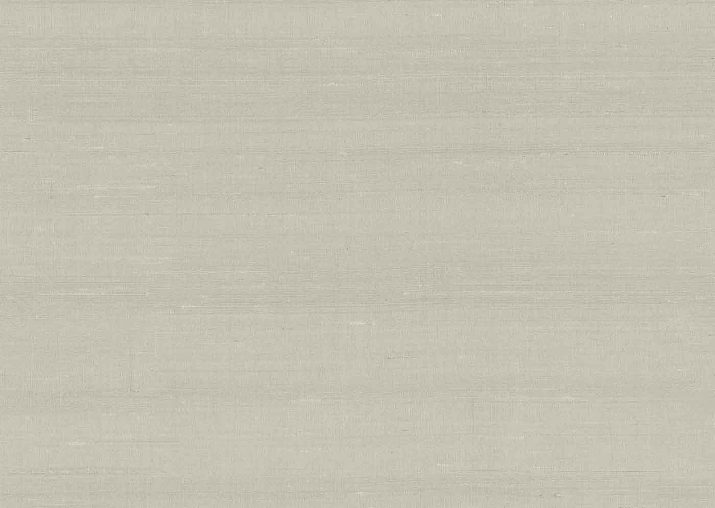 Arte Paleo Latus 50520 Behang