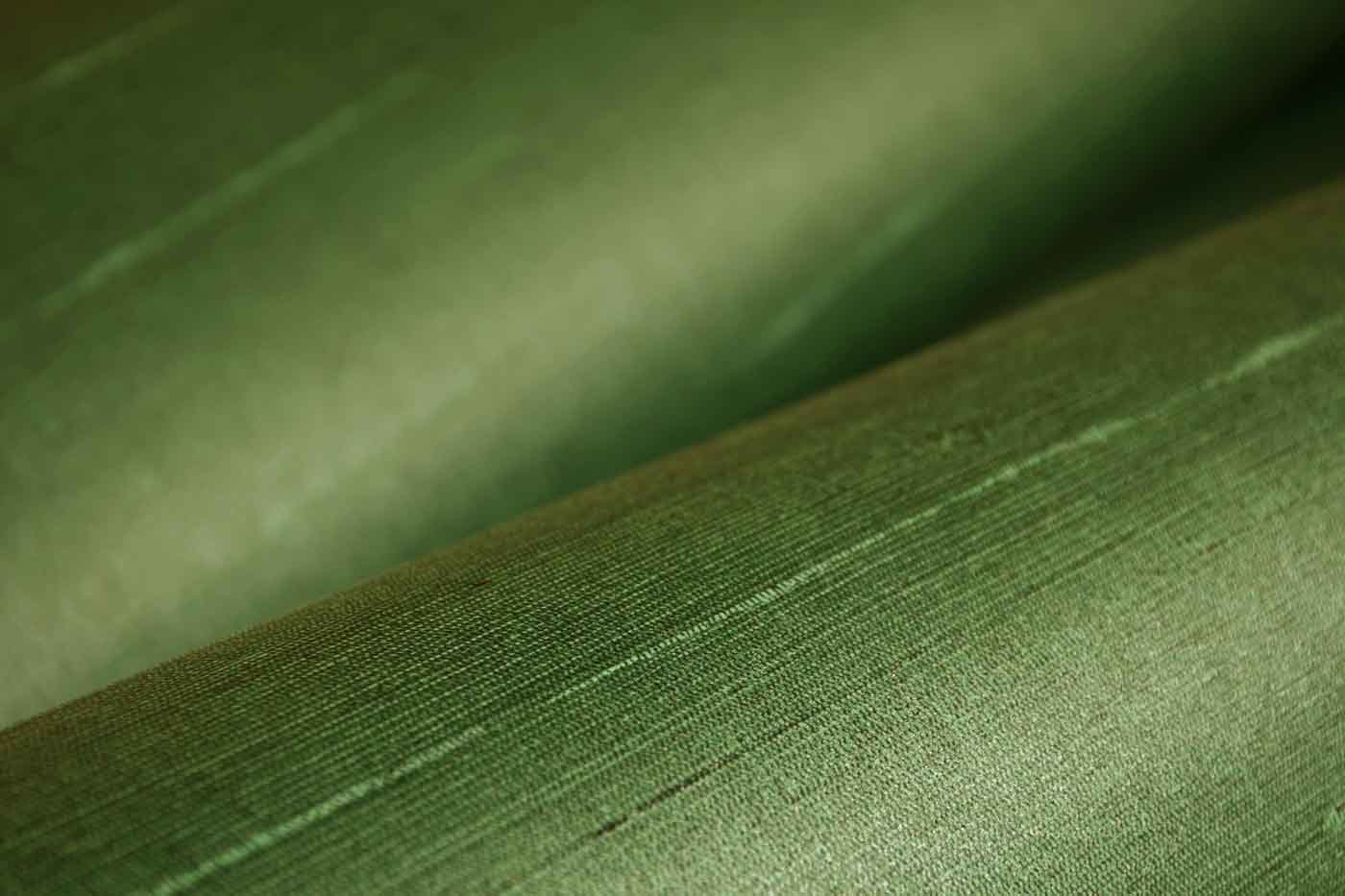 Arte Paleo Latus 50520 Behang