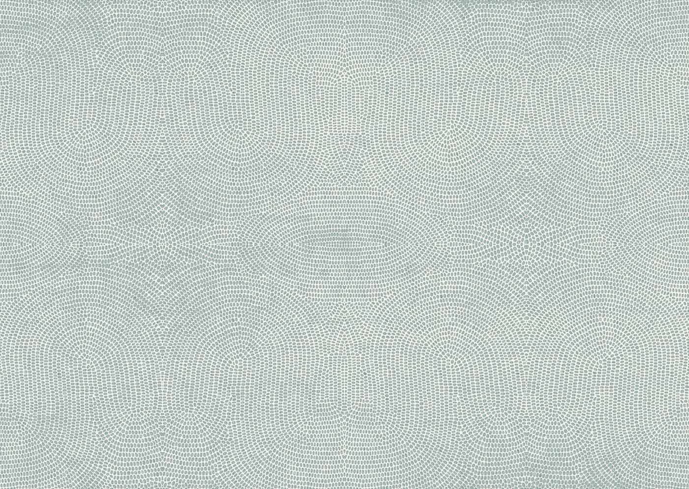 Arte Paleo Strata 50570 Behang