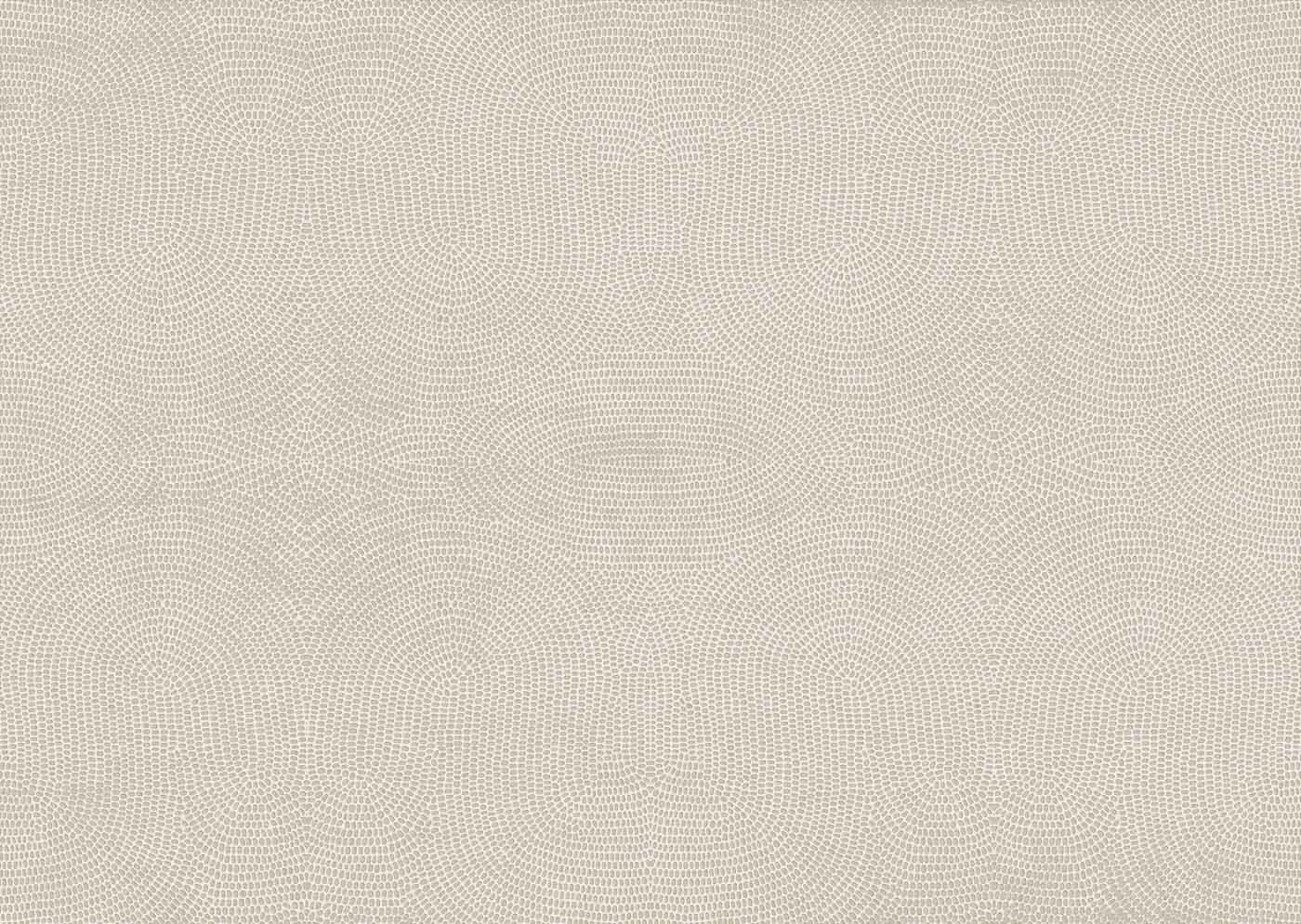 Arte Paleo Strata 50573 Behang