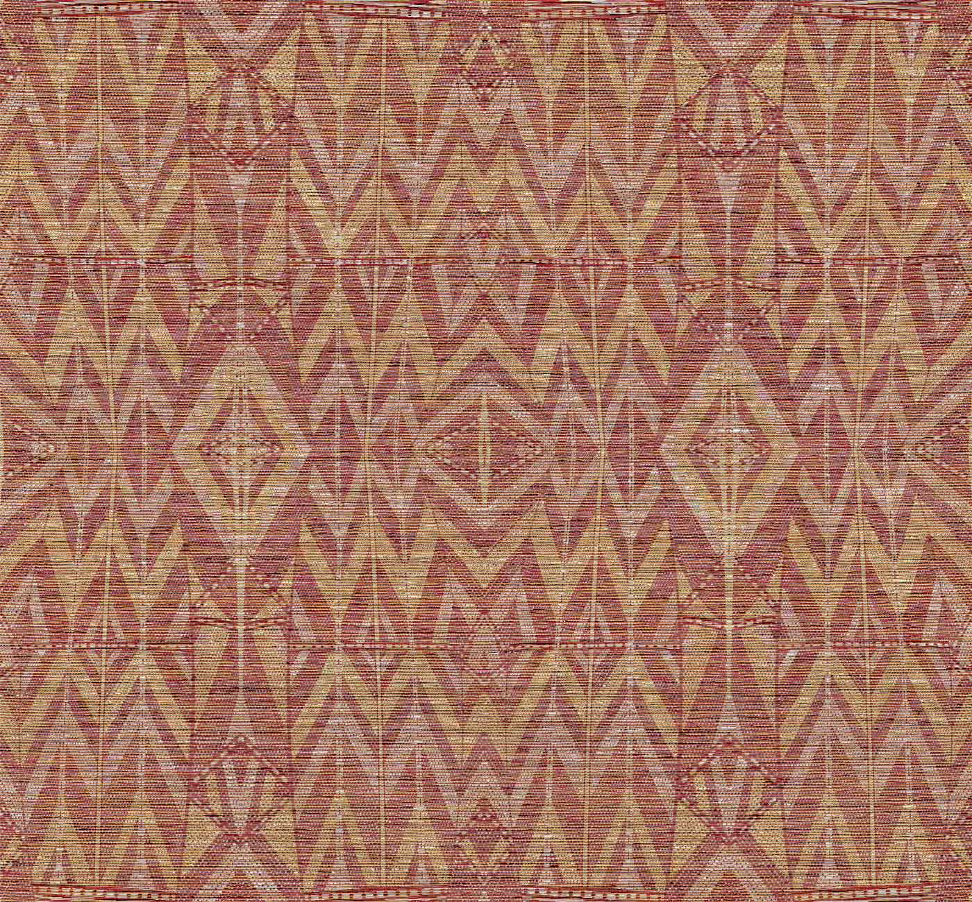 Arte Paleo Tribu 50530 Behang