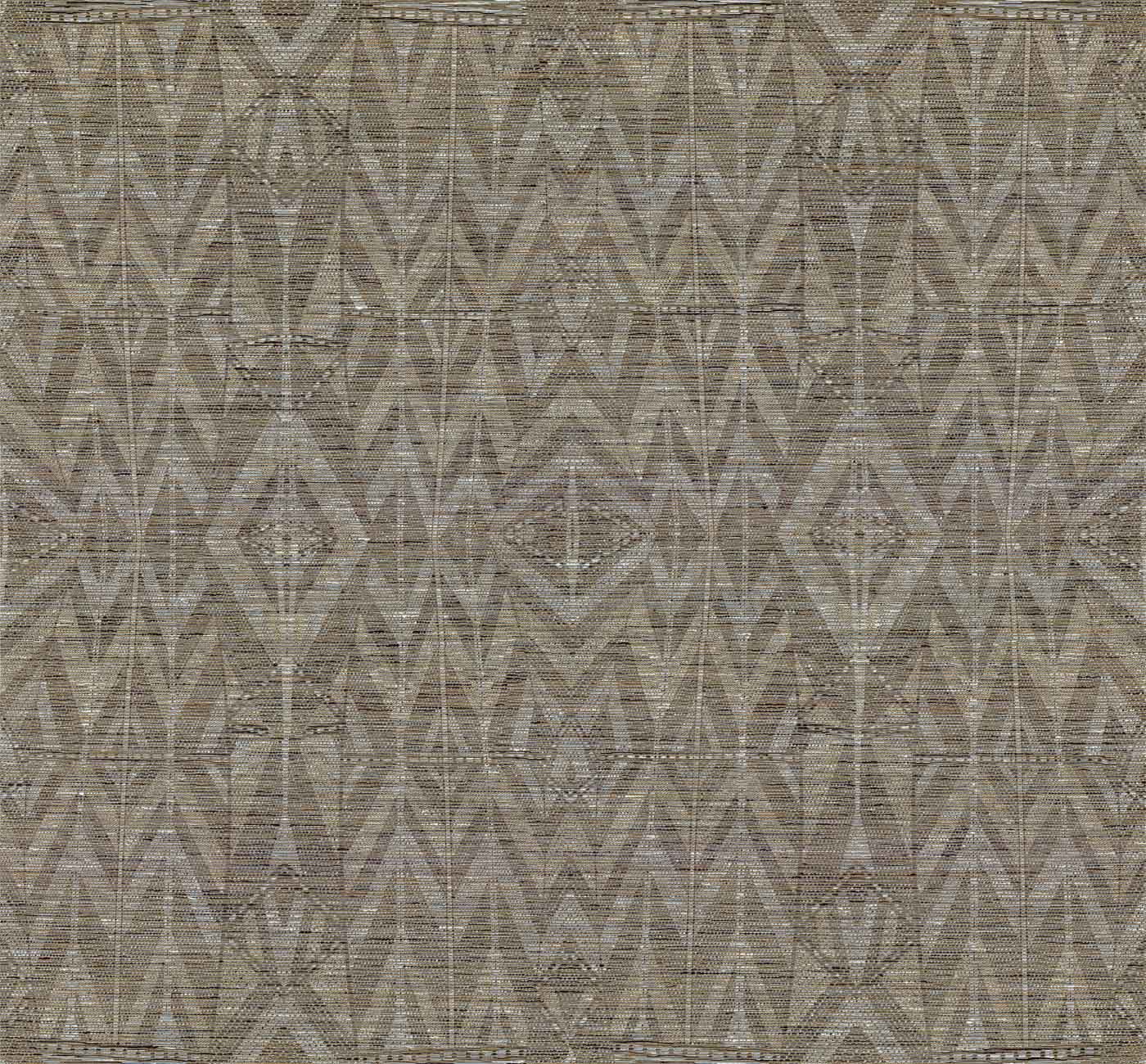 Arte Paleo Tribu 50531 Behang