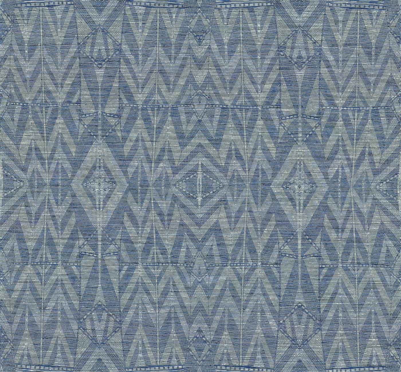 Arte Paleo Tribu 50532 Behang