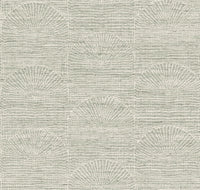 Arte Pampas Cupula 73563