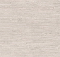 Arte Pampas Matiz 73520