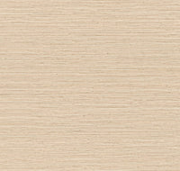 Arte Pampas Matiz 73521