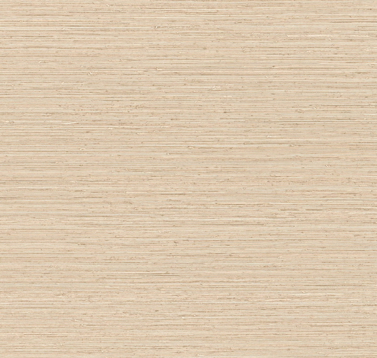 Arte Pampas Matiz 73521 3 rollen beschikbaar- OUTLET Behang