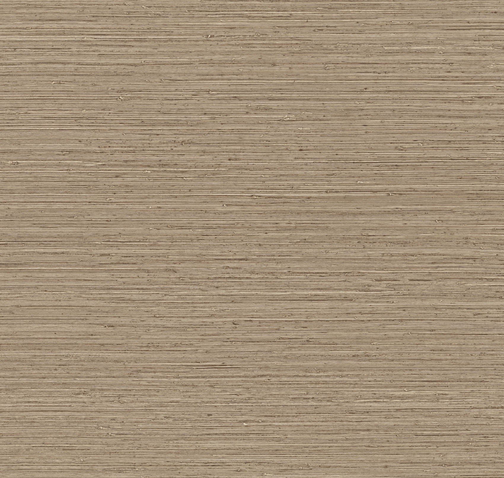 Arte Pampas Matiz 73523 Behang