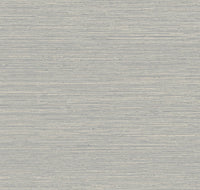 Arte Pampas Matiz 73531