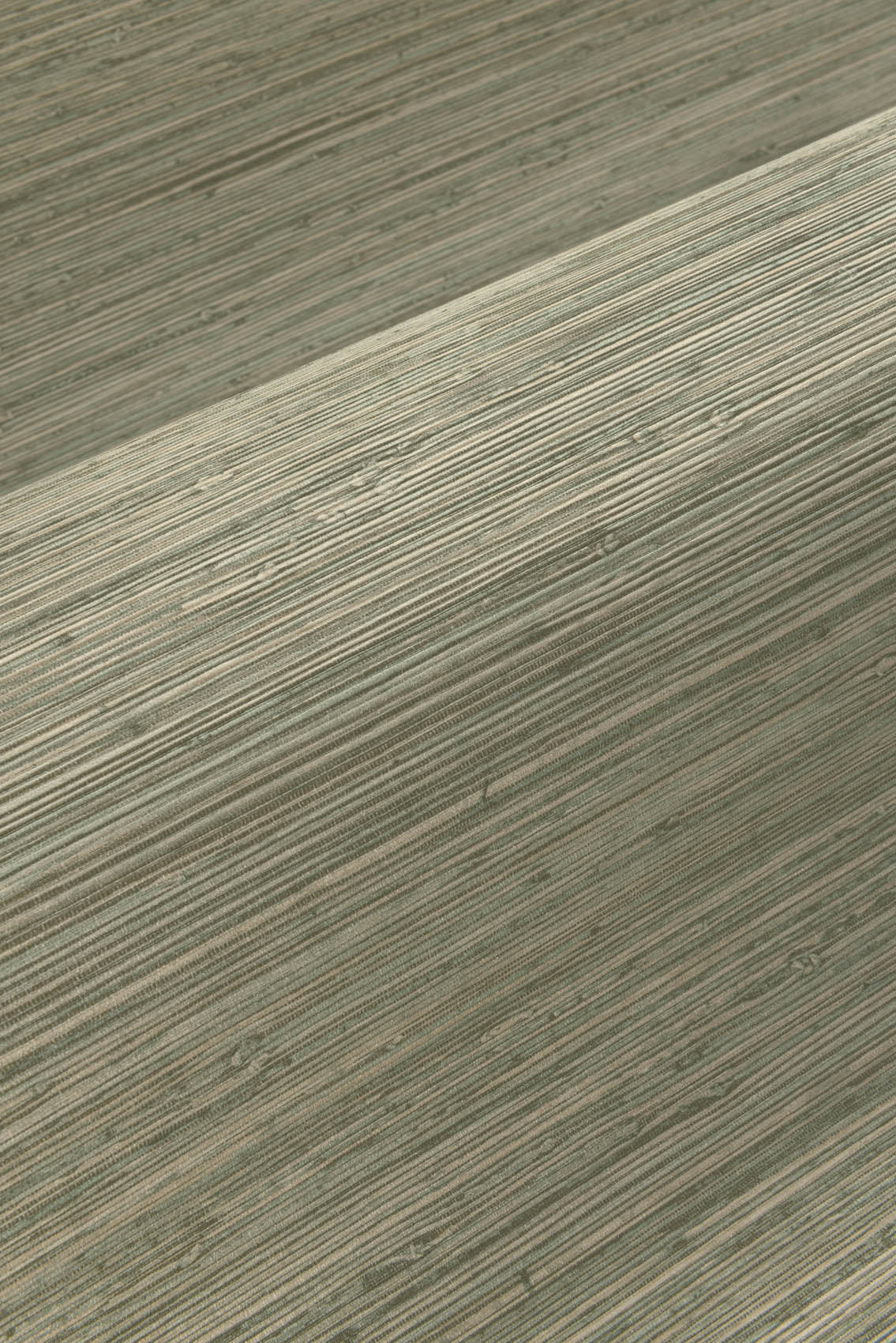 Arte Pampas Matiz 73532 Behang