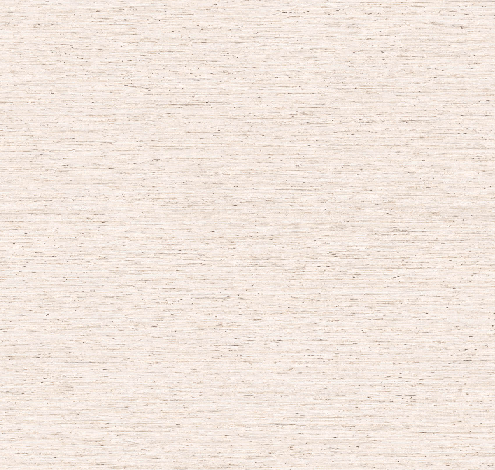 Arte Pampas Motas 73501 Behang