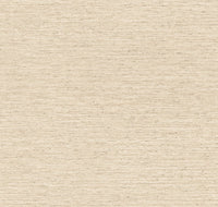 Arte Pampas Motas 73502