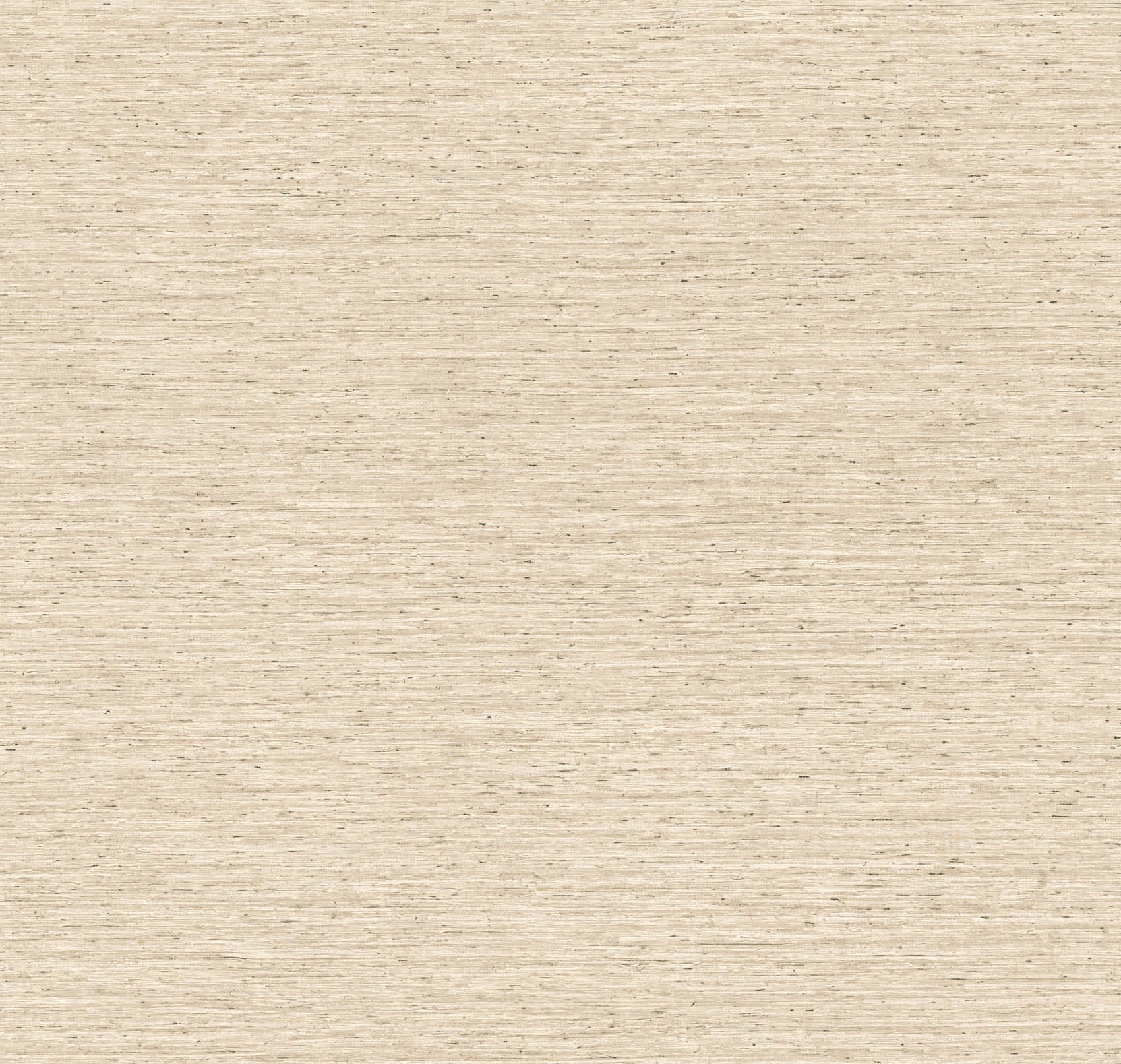 Arte Pampas Motas 73502 Behang