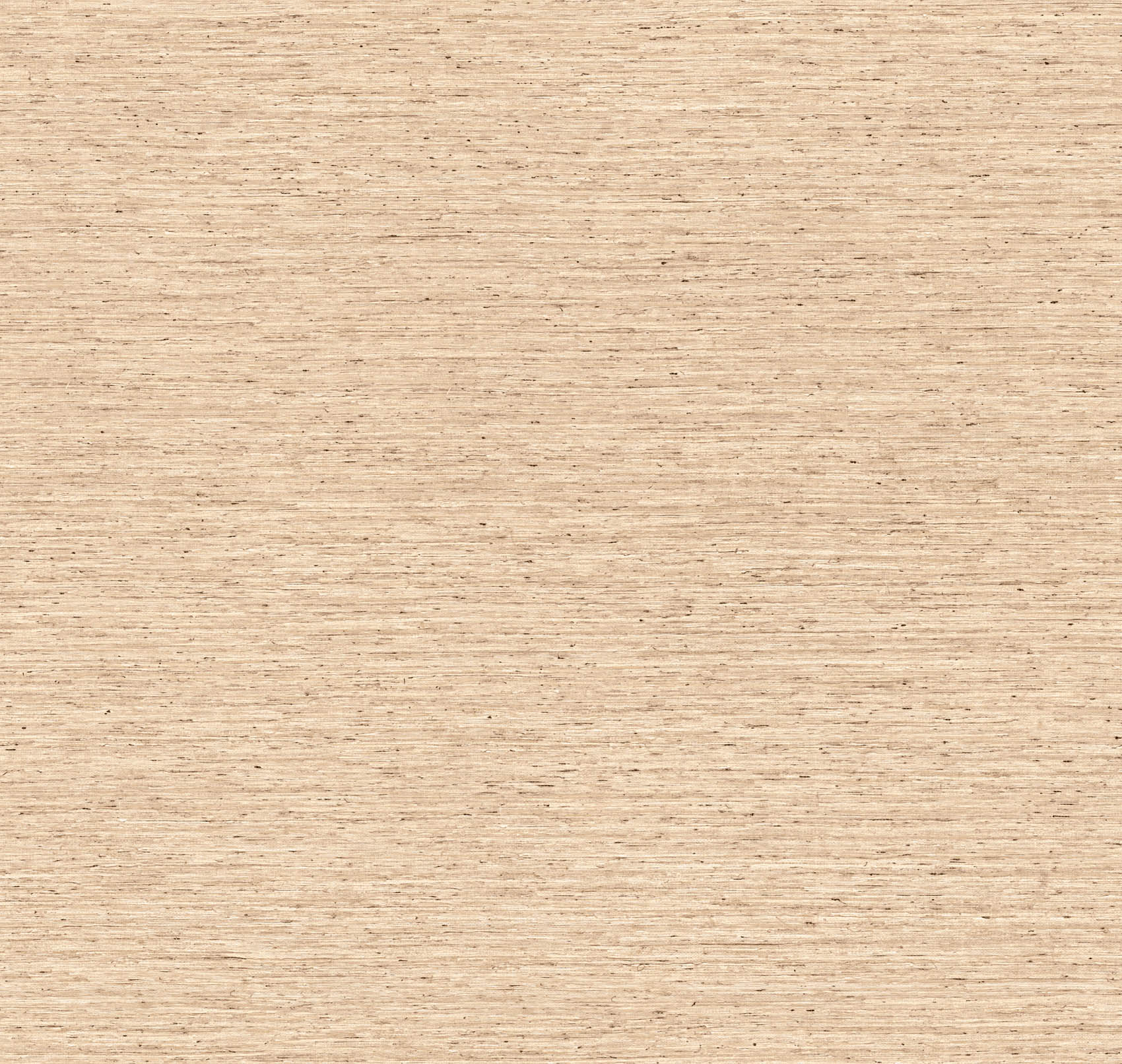 Arte Pampas Motas 73503 Behang