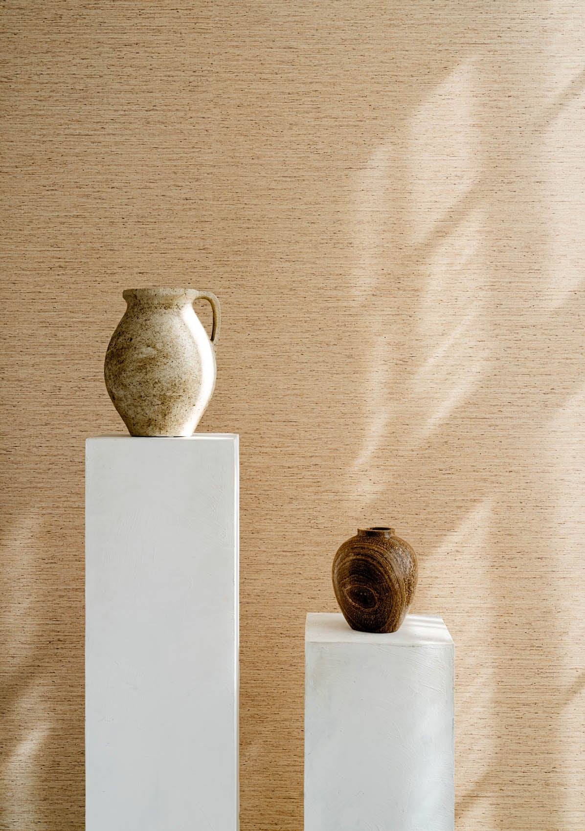 Arte Pampas Motas 73503 Behang