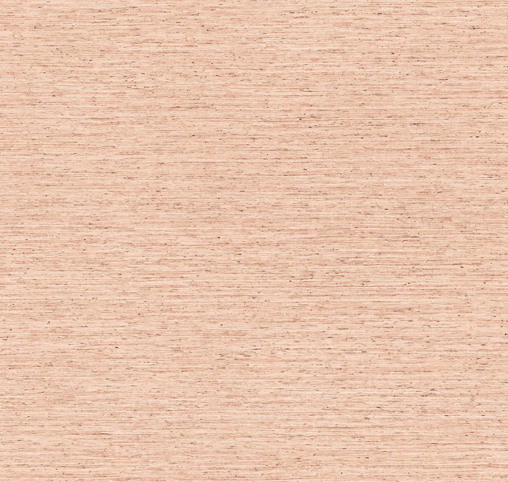 Arte Pampas Motas 73504 Behang