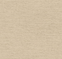 Arte Pampas Motas 73505