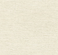 Arte Pampas Motas 73506