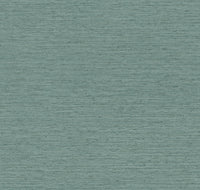 Arte Pampas Motas 73507