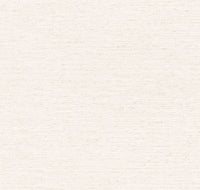 Arte Pampas Motas 73509