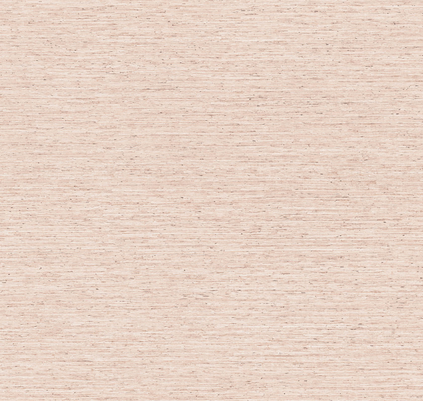 Arte Pampas Motas 73510 Behang