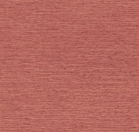 Arte Pampas Motas 73511