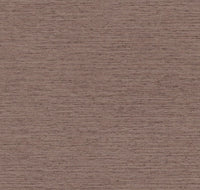 Arte Pampas Motas 73512