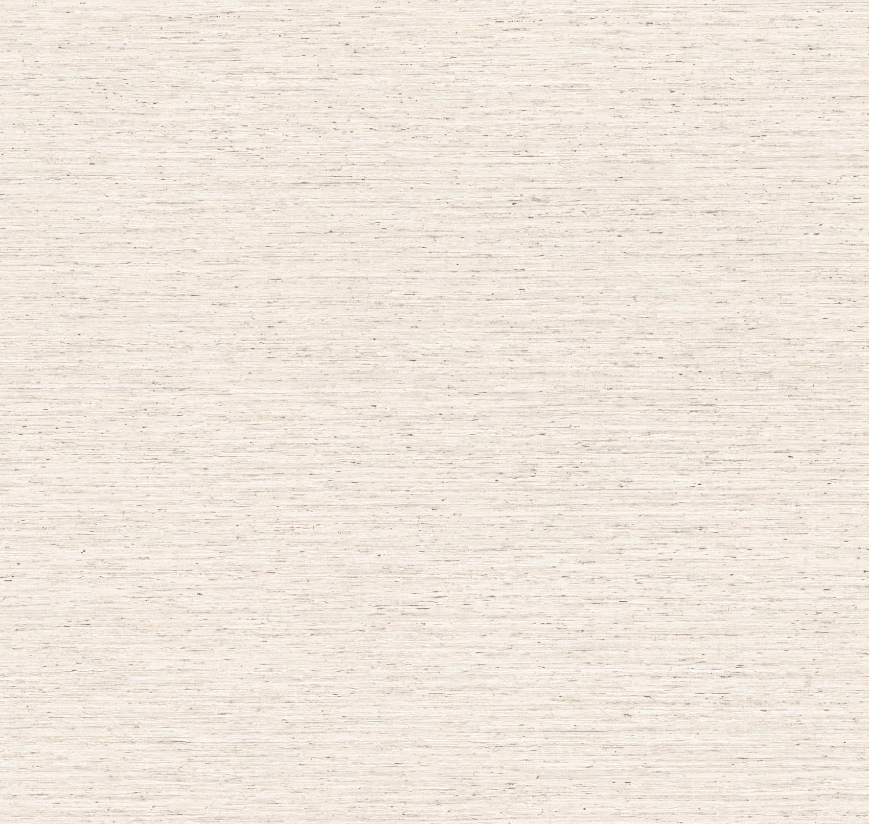 Arte Pampas Motas 73514 Behang