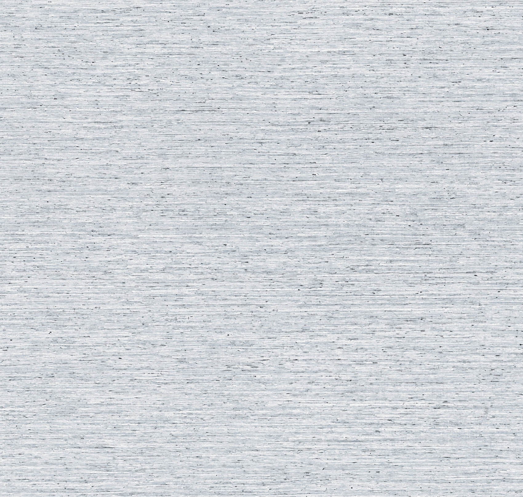 Arte Pampas Motas 73517 Behang