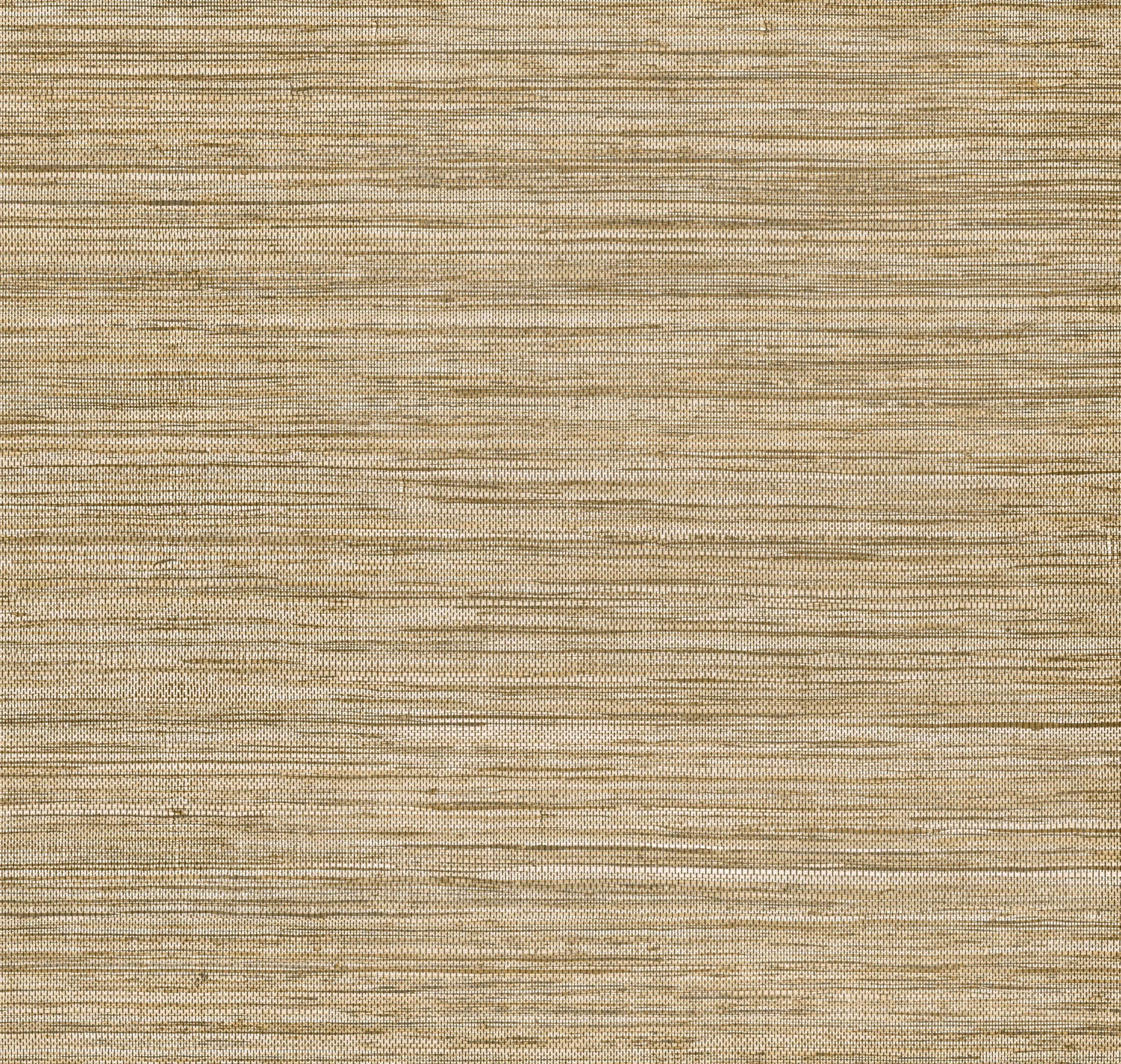 Arte Pampas Sombra 73543 Behang