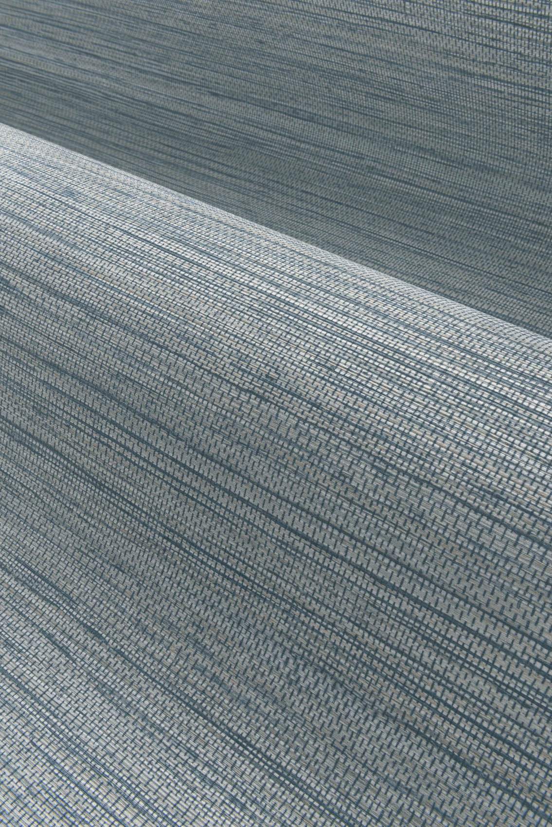 Arte Pampas Sombra 73550 Behang